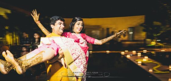 Jeevan-Saify-Wedding-Knottytales-Gurudwara-Nikah-Woods-Resort-DLF-Phase-I-Gurgaon-Sector-46-Photographer-Naina-16.jpg