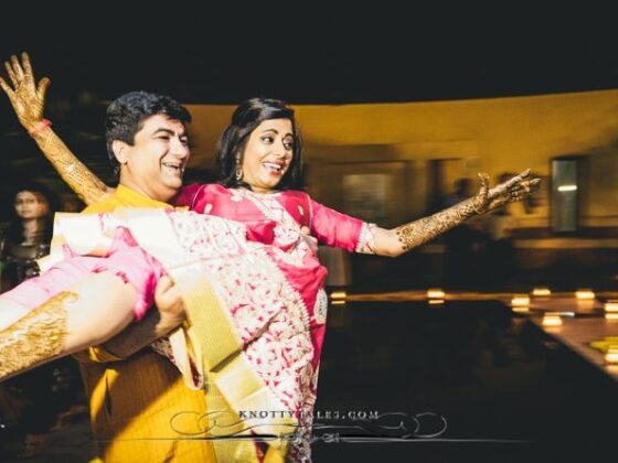 Jeevan-Saify-Wedding-Knottytales-Gurudwara-Nikah-Woods-Resort-DLF-Phase-I-Gurgaon-Sector-46-Photographer-Naina-16.jpg