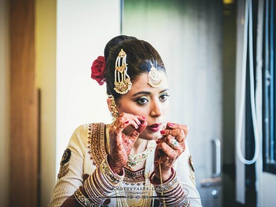 Jeevan-Saify-Wedding-Photography-Bride-Getting-Ready-Make-up-Lehenga-Knottytales-Naina.co-Lifestyle-Luxury-9.jpg