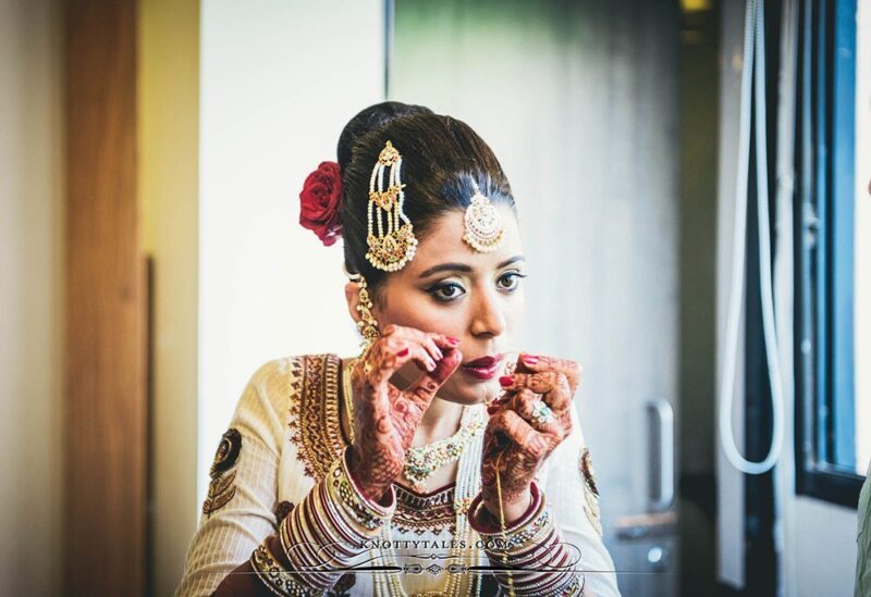 Jeevan-Saify-Wedding-Photography-Bride-Getting-Ready-Make-up-Lehenga-Knottytales-Naina.co-Lifestyle-Luxury-9.jpg