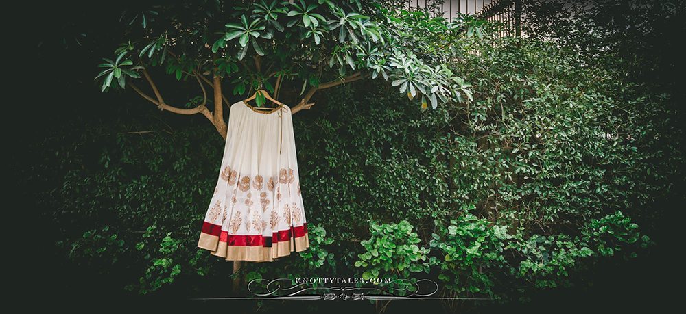 Jeevan Saify Wedding Photography Trousseau Couture Lehenga Jewellery Shoes Knottytales Naina.co Lifestyle Luxury