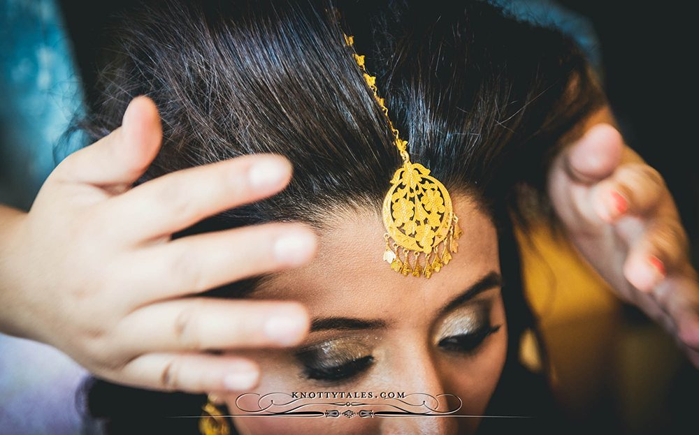 Jeevan Saify Wedding Photography Trousseau Couture Lehenga Jewellery Shoes Knottytales Naina.co Lifestyle Luxury