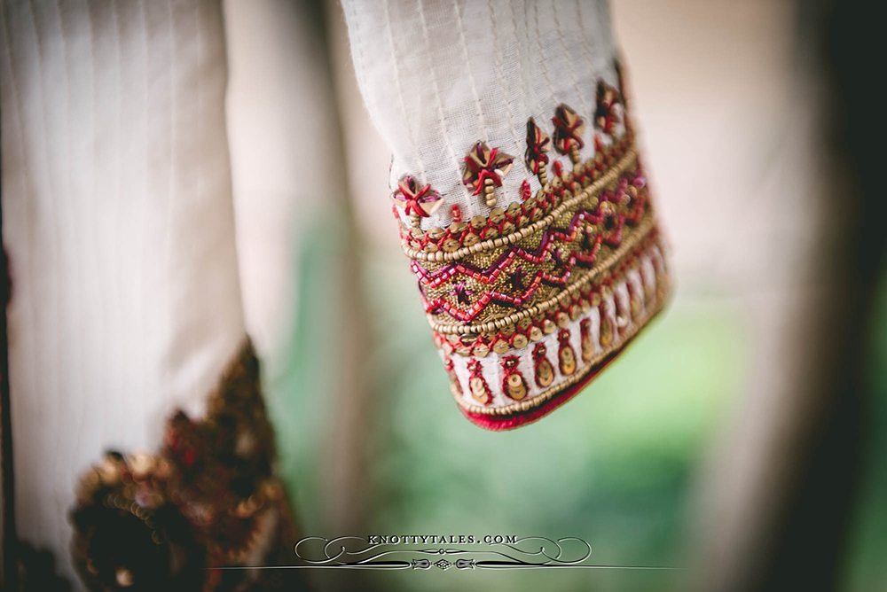 Jeevan Saify Wedding Photography Trousseau Couture Lehenga Jewellery Shoes Knottytales Naina.co Lifestyle Luxury