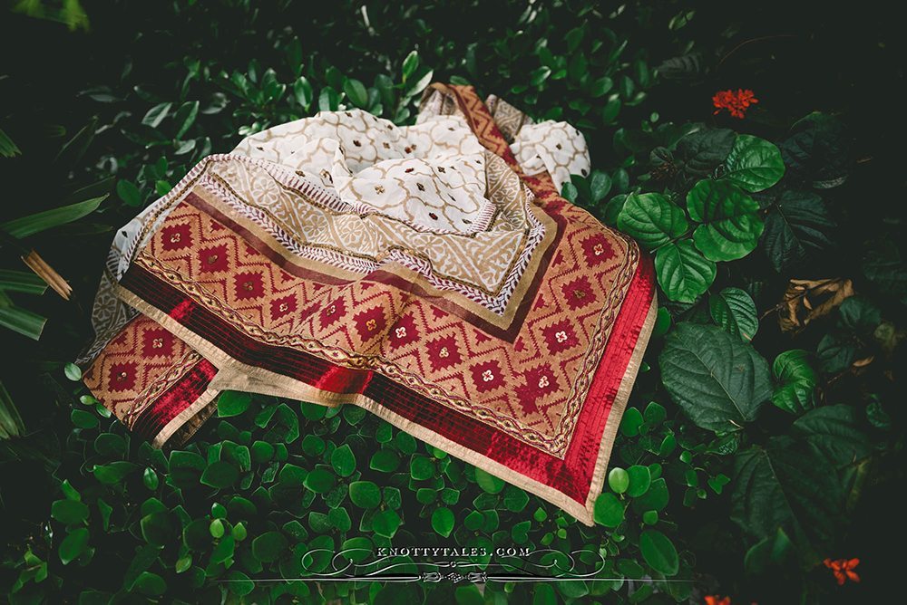 Jeevan Saify Wedding Photography Trousseau Couture Lehenga Jewellery Shoes Knottytales Naina.co Lifestyle Luxury