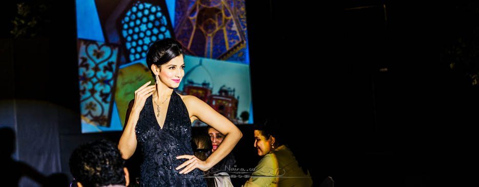 Livyora Jewellery Launch British High Commission UK Brand Naina.co Luxury Lifestyle Photographer