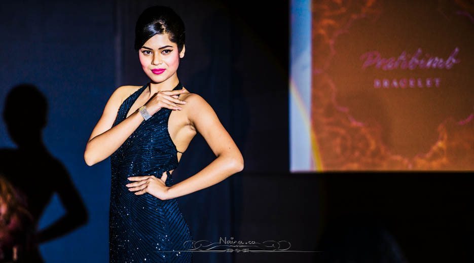 Livyora Jewellery Launch British High Commission UK Brand Naina.co Luxury Lifestyle Photographer