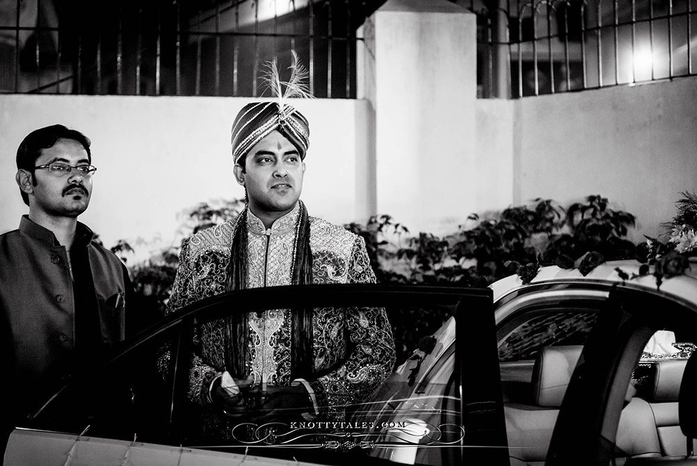 Meera Praval Wedding Ceremony Knottytales Naina.co Photography Lifestyle Luxury