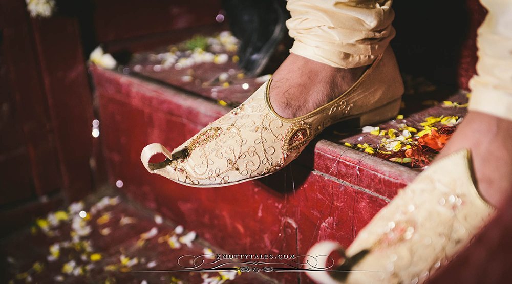 Meera Praval Wedding Ceremony Knottytales Naina.co Photography Lifestyle Luxury