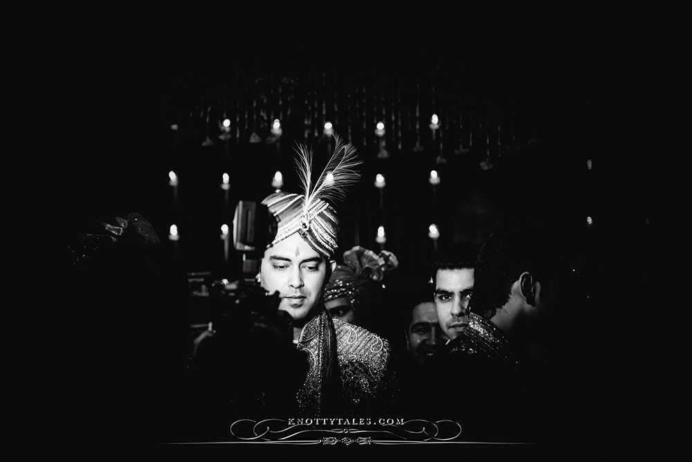 Meera Praval Wedding Ceremony Knottytales Naina.co Photography Lifestyle Luxury