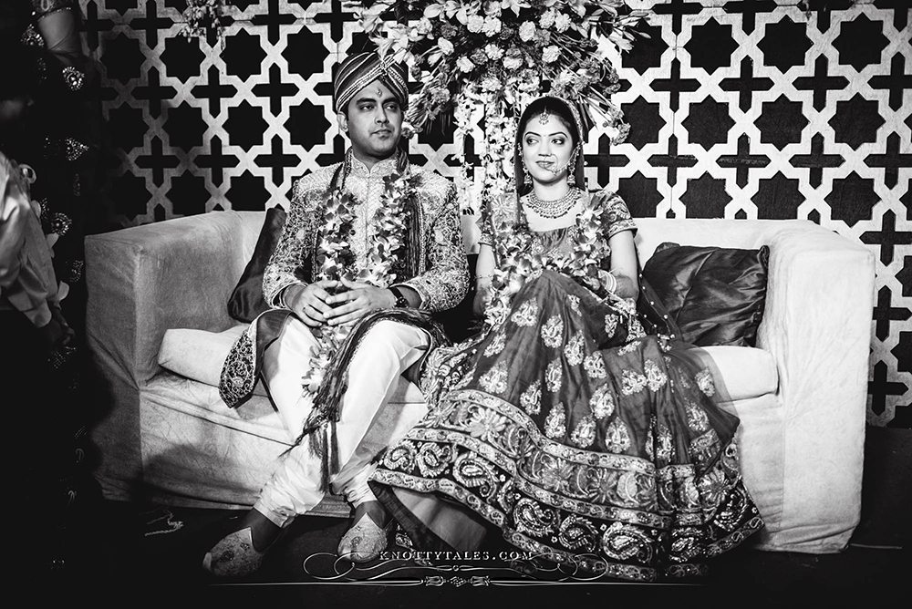 Meera Praval Wedding Ceremony Knottytales Naina.co Photography Lifestyle Luxury