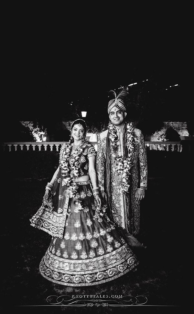 Meera Praval Wedding Ceremony Knottytales Naina.co Photography Lifestyle Luxury