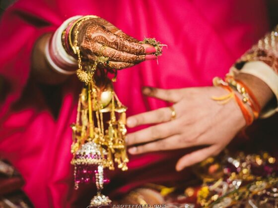 Meera-Praval-Wedding-Knottytales-Naina.co-Photography-Lifestyle-Luxury-36.jpg
