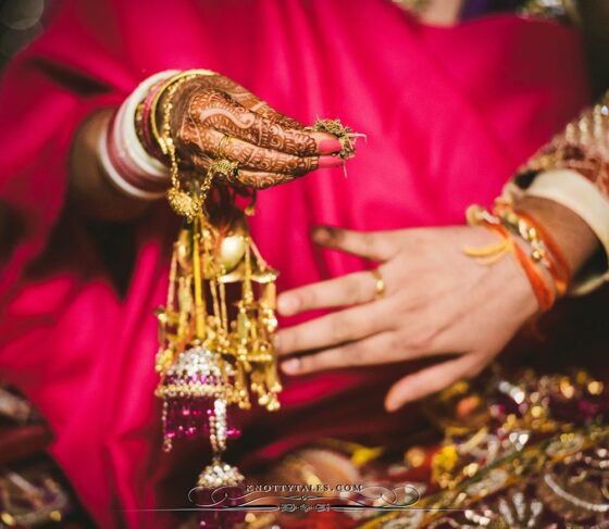 Meera-Praval-Wedding-Knottytales-Naina.co-Photography-Lifestyle-Luxury-36.jpg