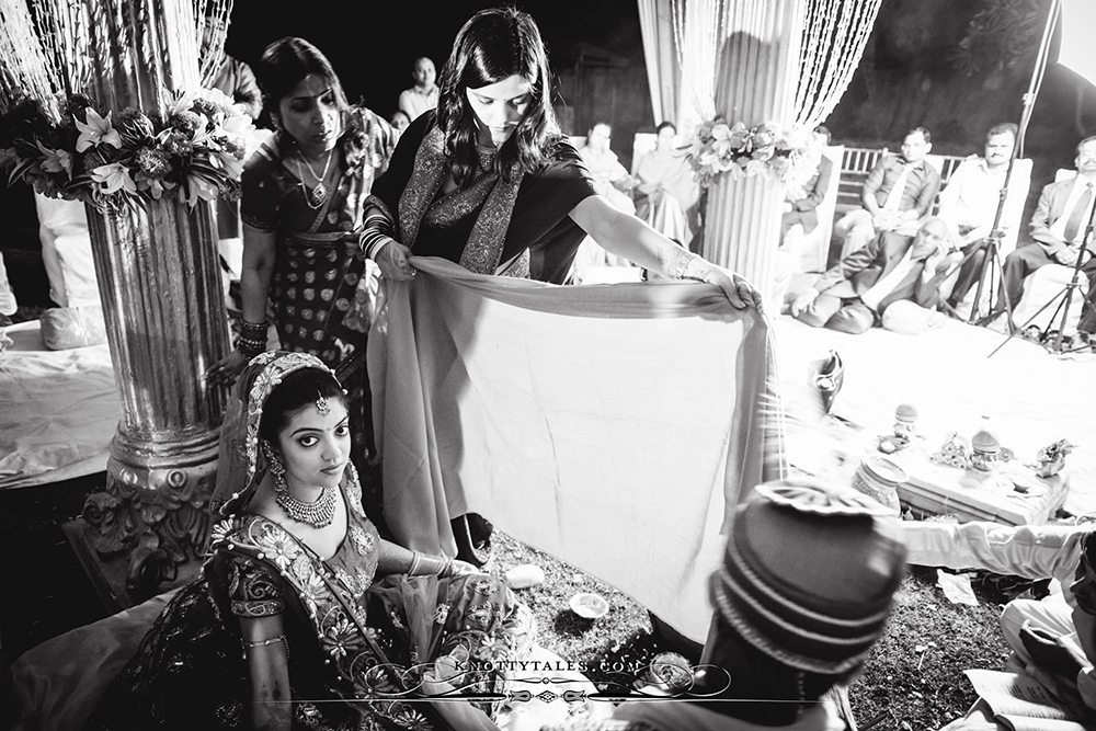 Meera Praval Wedding Ceremony Knottytales Naina.co Photography Lifestyle Luxury