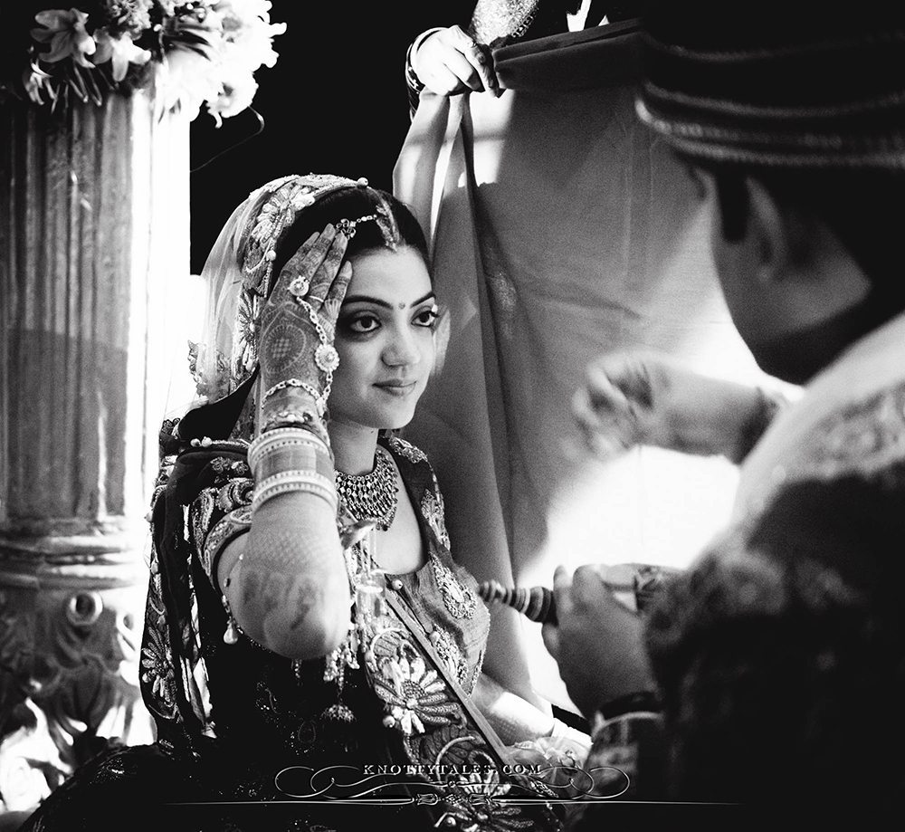 Meera Praval Wedding Ceremony Knottytales Naina.co Photography Lifestyle Luxury