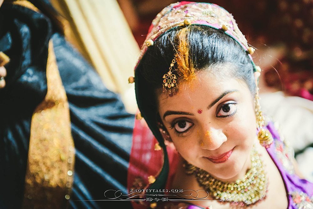 Meera Praval Wedding Ceremony Knottytales Naina.co Photography Lifestyle Luxury