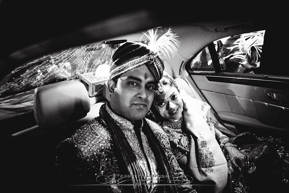 Meera Praval Wedding Ceremony Knottytales Naina.co Photography Lifestyle Luxury