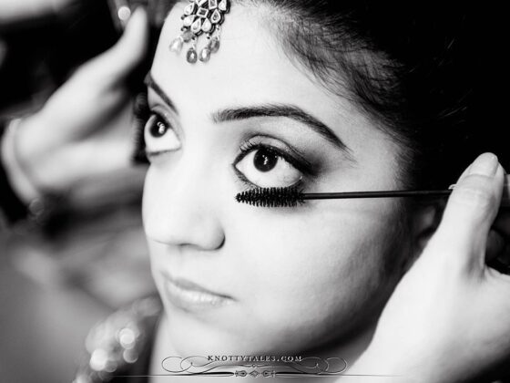 Meera-Praval-Wedding-Knottytales-Naina.co-Photography-Lifestyle-Luxury-6.jpg