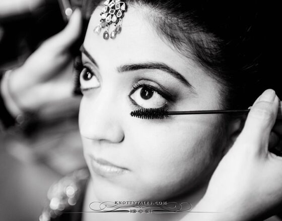 Meera-Praval-Wedding-Knottytales-Naina.co-Photography-Lifestyle-Luxury-6.jpg