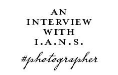 An-Interview-IANS-Luxury-Lifestyle-Photographer-Naina.co-Photography