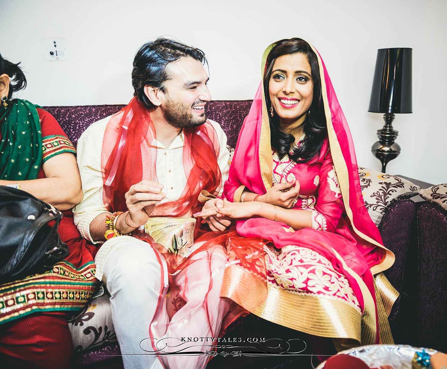 Jeevan Saify Wedding Photography Knottytales Naina.co Lifestyle Luxury Editorial Documentary Story Teller Professional Photographer Mehendi Engagement