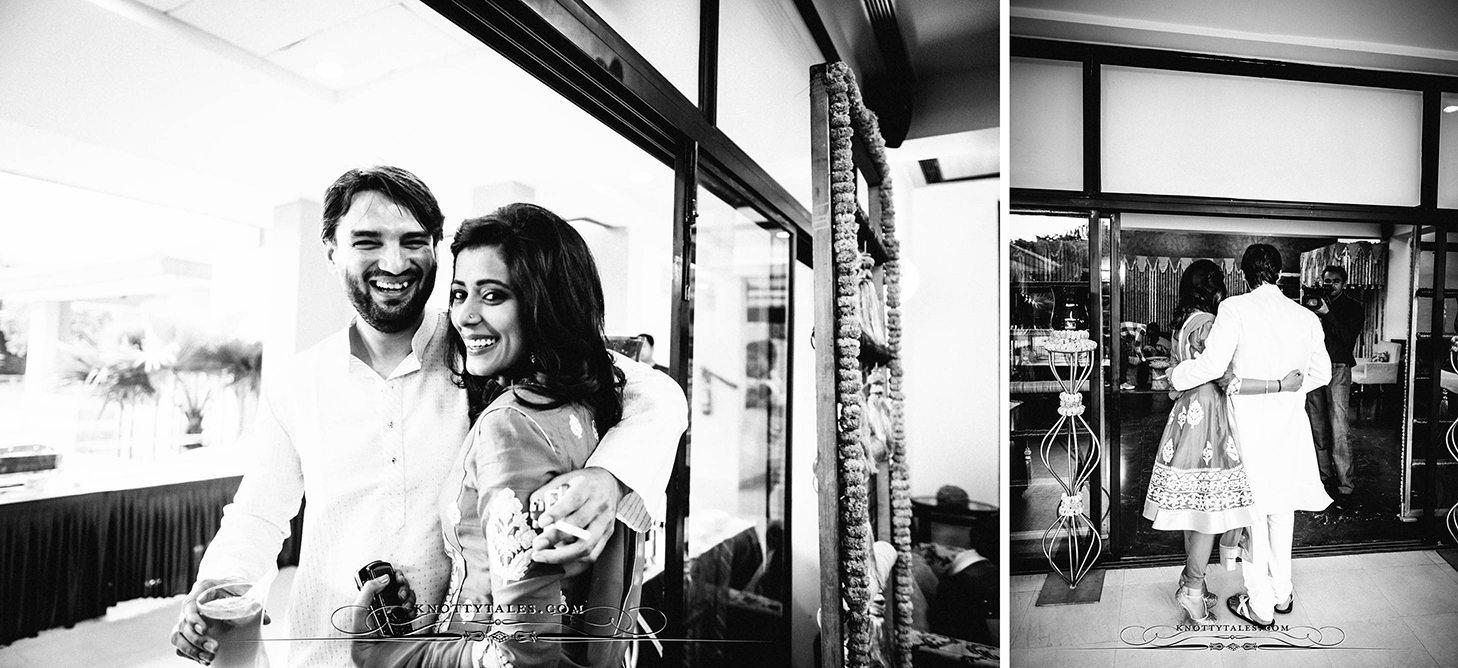 Jeevan Saify Wedding Photography Knottytales Naina.co Lifestyle Luxury Editorial Documentary Story Teller Professional Photographer Mehendi Engagement