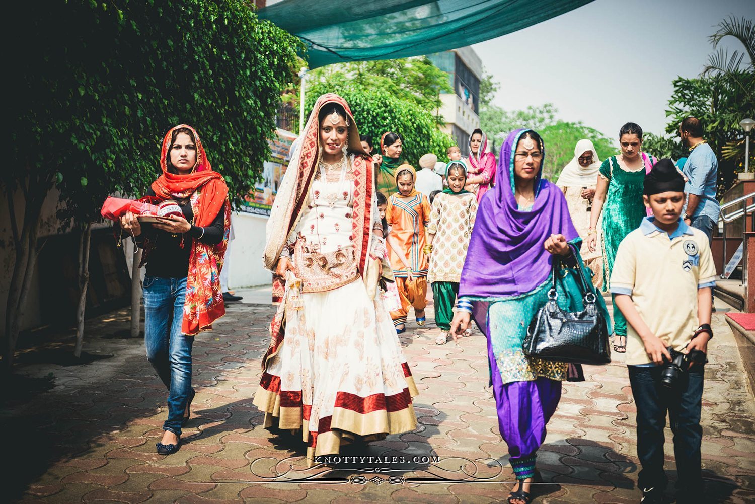 Jeevan Saify Wedding Photography Knottytales Naina.co Lifestyle Luxury Editorial Documentary Story Teller Professional Photographer Mehendi Engagement