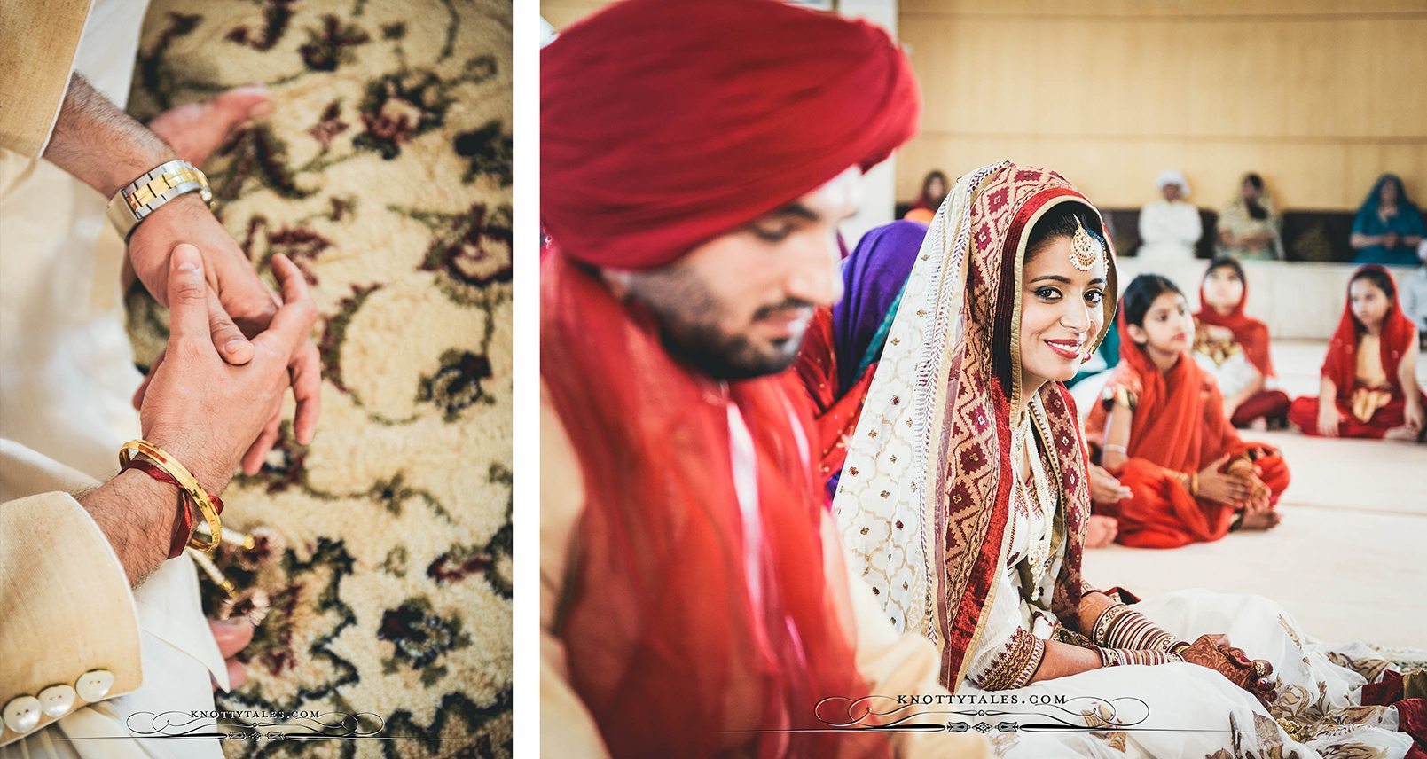 Jeevan Saify Wedding Photography Knottytales Naina.co Lifestyle Luxury Editorial Documentary Story Teller Professional Photographer Mehendi Engagement