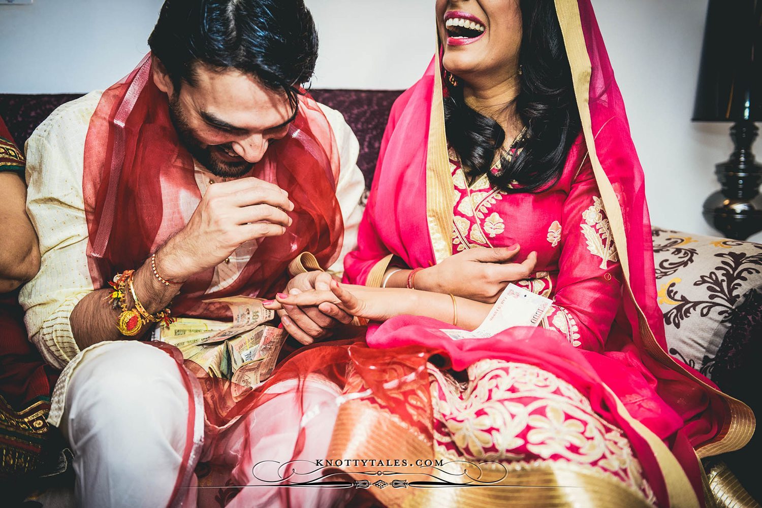 Jeevan Saify Wedding Photography Knottytales Naina.co Lifestyle Luxury Editorial Documentary Story Teller Professional Photographer Mehendi Engagement