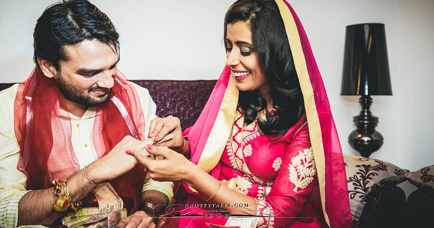 Jeevan Saify Wedding Photography Knottytales Naina.co Lifestyle Luxury Editorial Documentary Story Teller Professional Photographer Mehendi Engagement