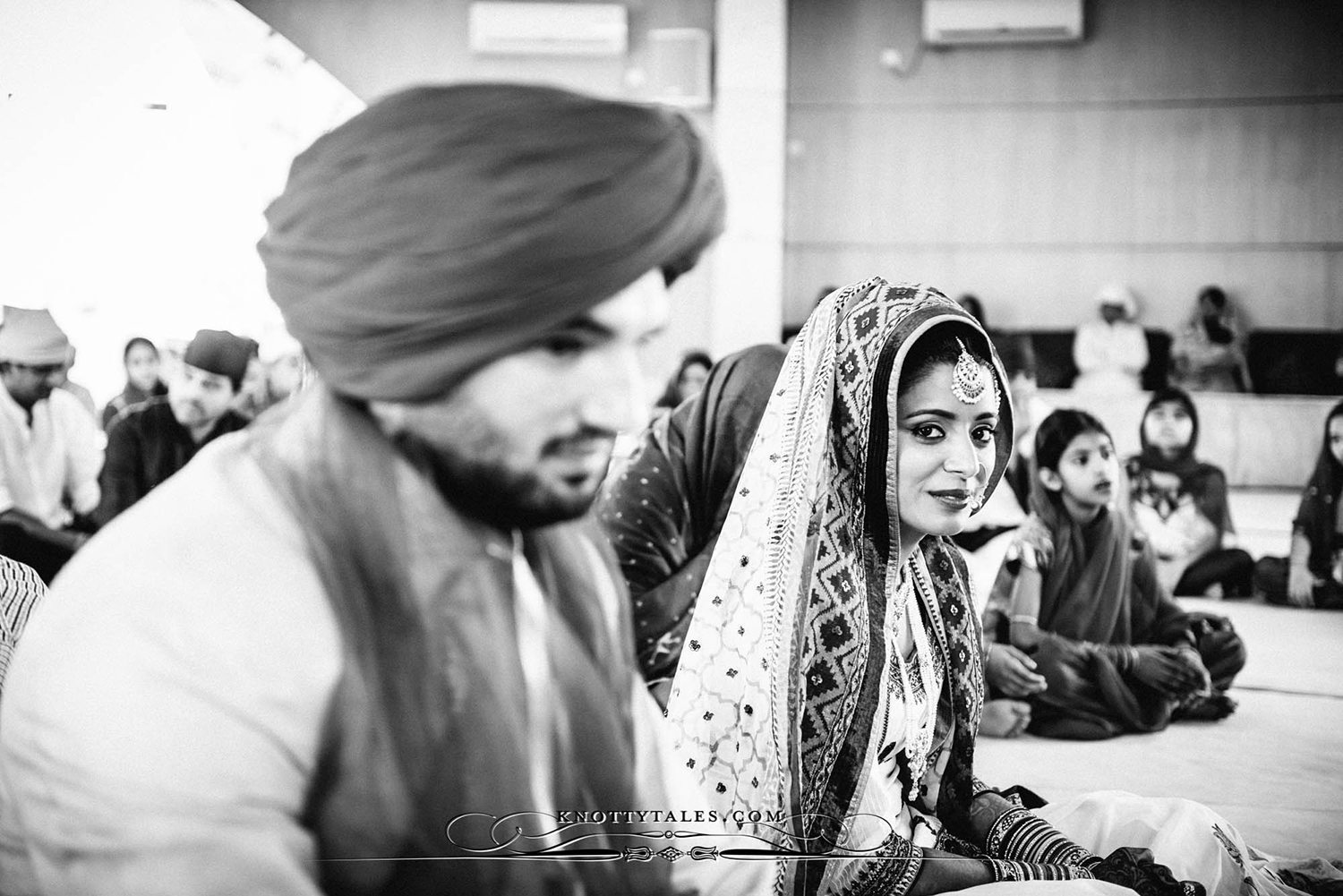 Jeevan Saify Wedding Photography Knottytales Naina.co Lifestyle Luxury Editorial Documentary Story Teller Professional Photographer Mehendi Engagement