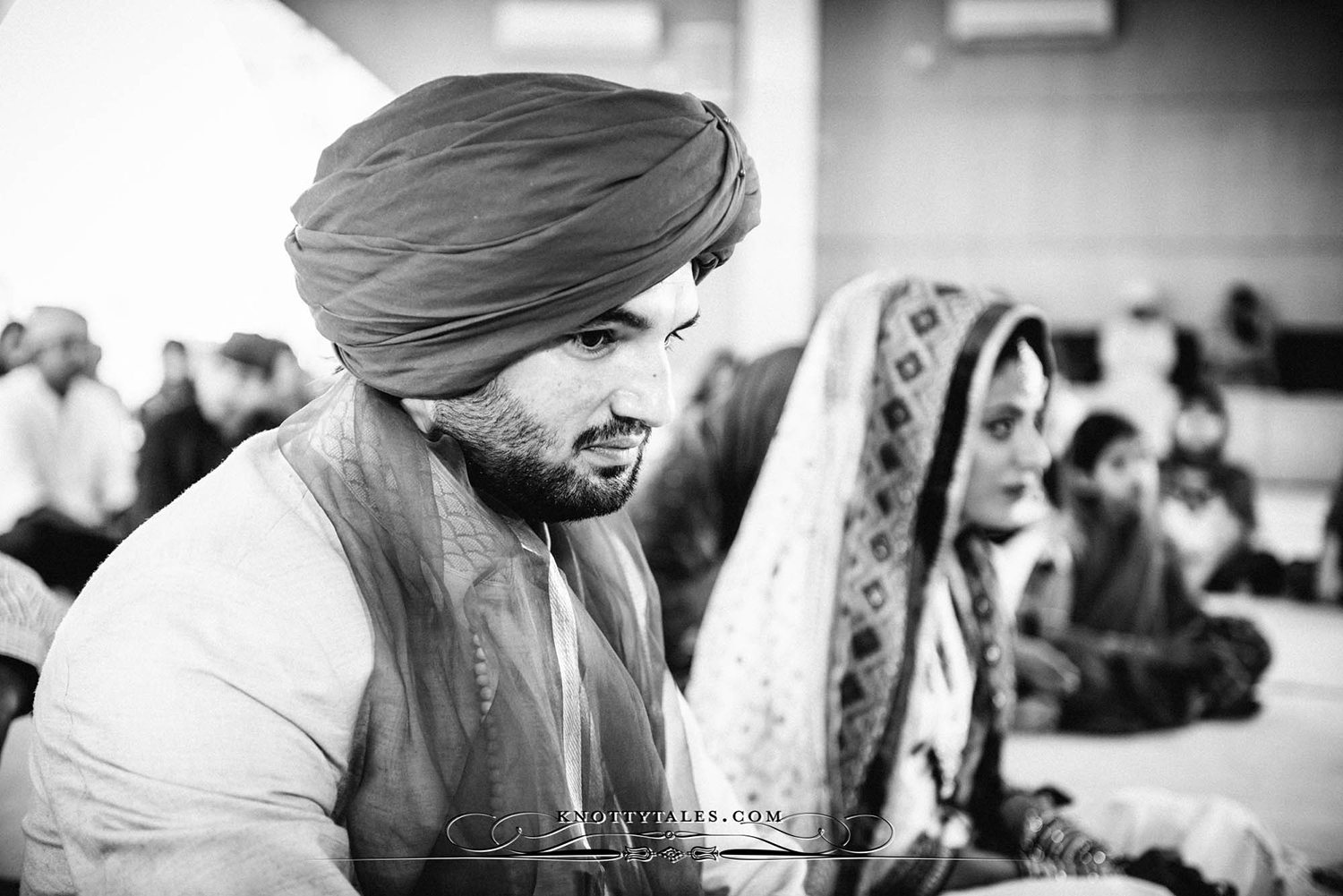 Jeevan Saify Wedding Photography Knottytales Naina.co Lifestyle Luxury Editorial Documentary Story Teller Professional Photographer Mehendi Engagement