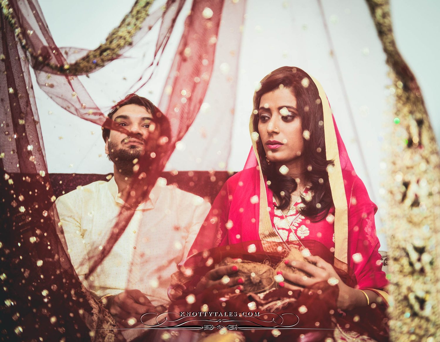 Jeevan Saify Wedding Photography Knottytales Naina.co Lifestyle Luxury Editorial Documentary Story Teller Professional Photographer Mehendi Engagement