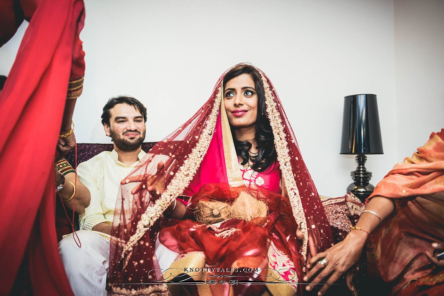 Jeevan Saify Wedding Photography Knottytales Naina.co Lifestyle Luxury Editorial Documentary Story Teller Professional Photographer Mehendi Engagement