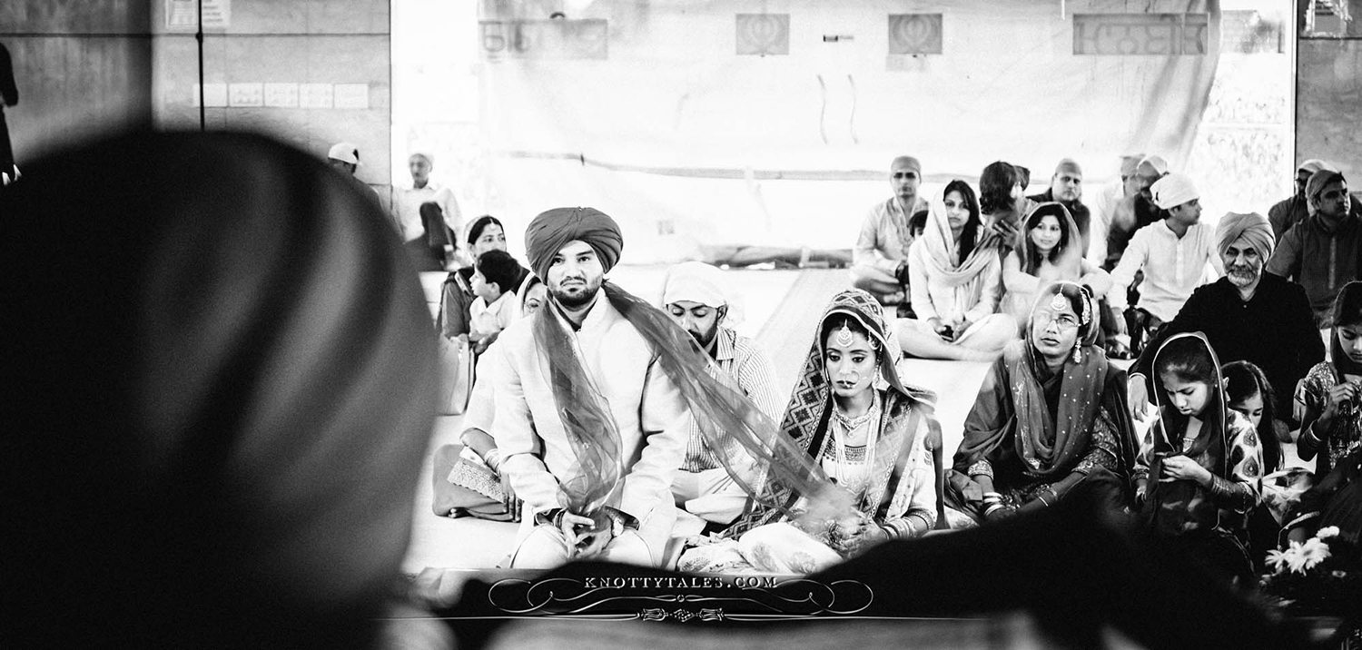 Jeevan Saify Wedding Photography Knottytales Naina.co Lifestyle Luxury Editorial Documentary Story Teller Professional Photographer Mehendi Engagement