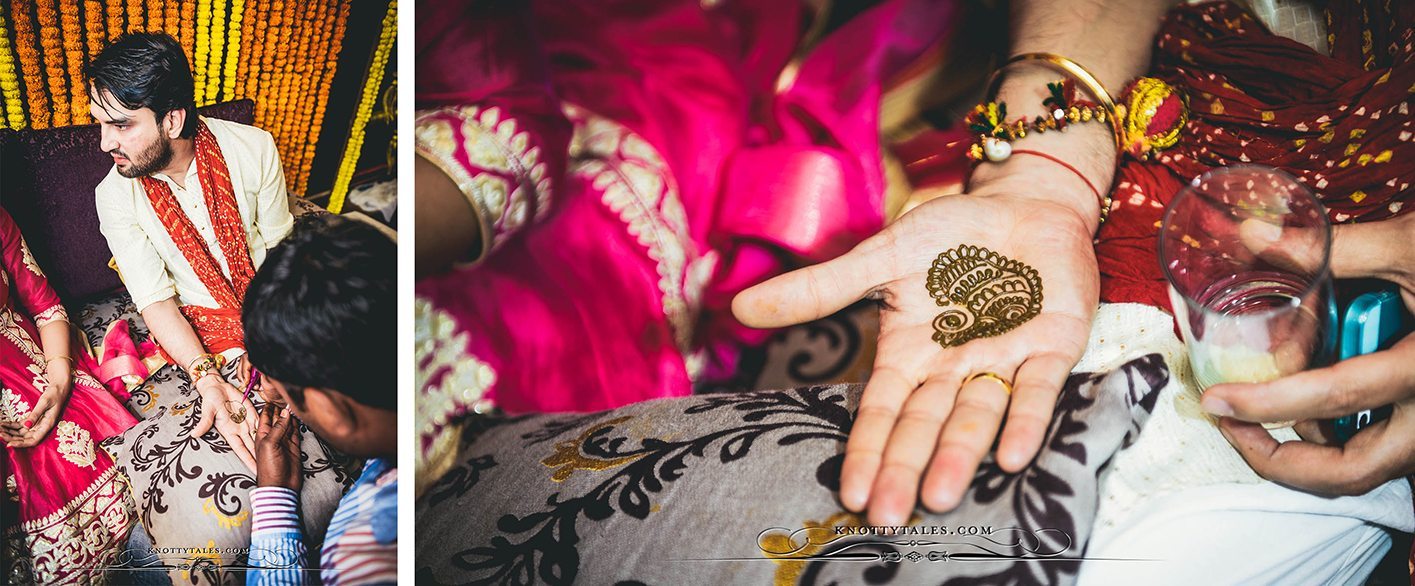 Jeevan Saify Wedding Photography Knottytales Naina.co Lifestyle Luxury Editorial Documentary Story Teller Professional Photographer Mehendi Engagement