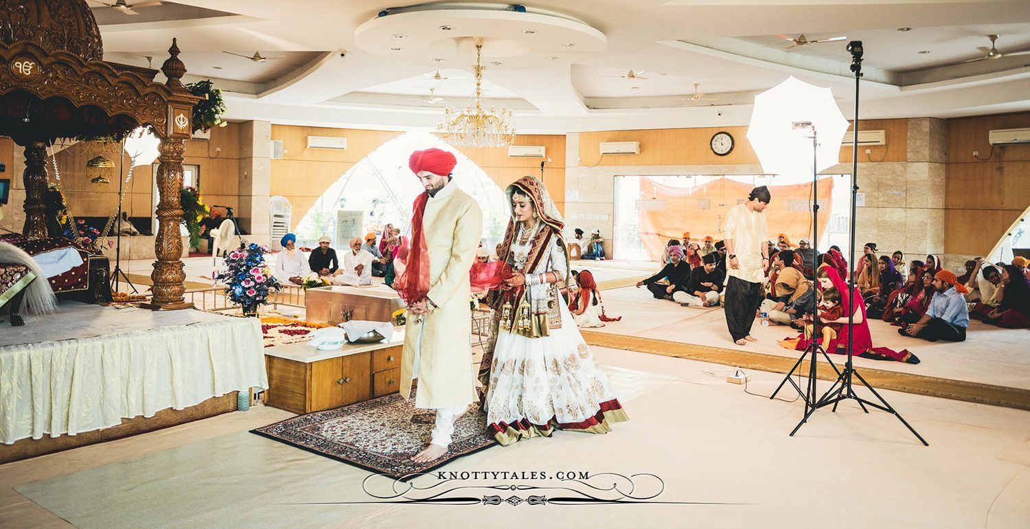 Jeevan Saify Wedding Photography Knottytales Naina.co Lifestyle Luxury Editorial Documentary Story Teller Professional Photographer Mehendi Engagement