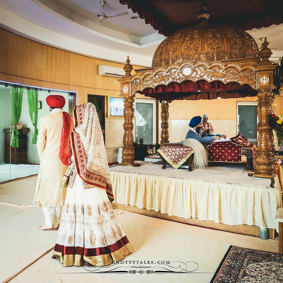 Jeevan Saify Wedding Photography Knottytales Naina.co Lifestyle Luxury Editorial Documentary Story Teller Professional Photographer Mehendi Engagement