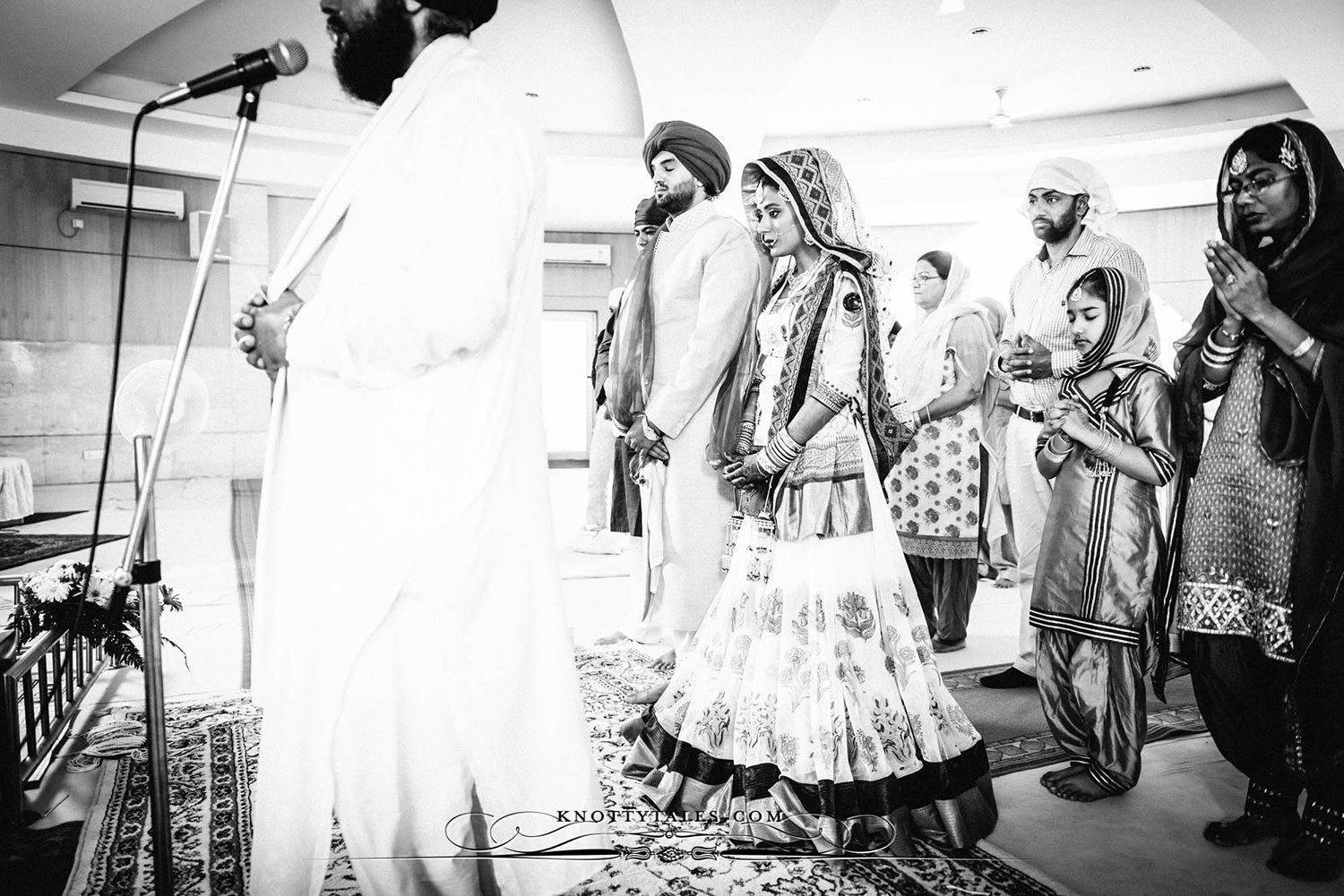 Jeevan Saify Wedding Photography Knottytales Naina.co Lifestyle Luxury Editorial Documentary Story Teller Professional Photographer Mehendi Engagement