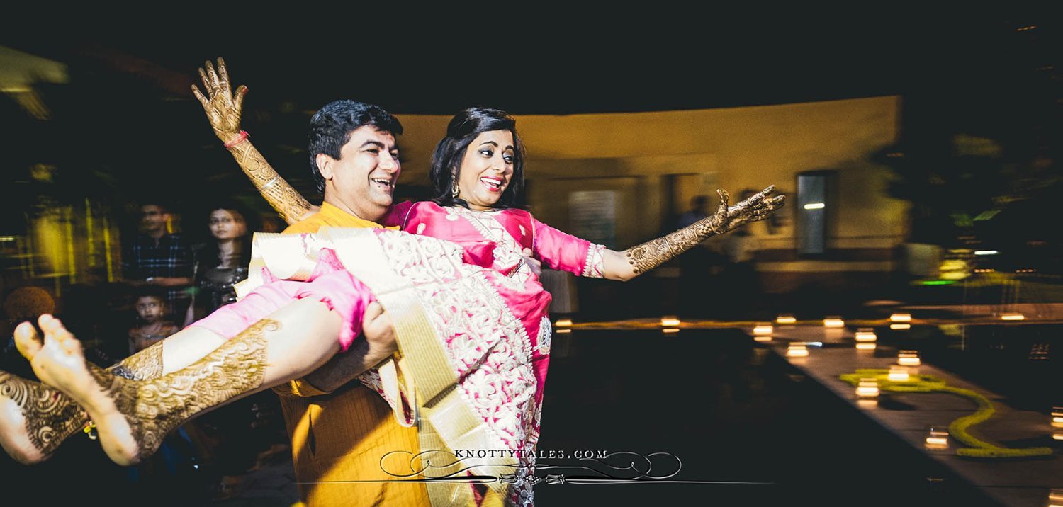 Jeevan Saify Wedding Photography Knottytales Naina.co Lifestyle Luxury Editorial Documentary Story Teller Professional Photographer Mehendi Engagement