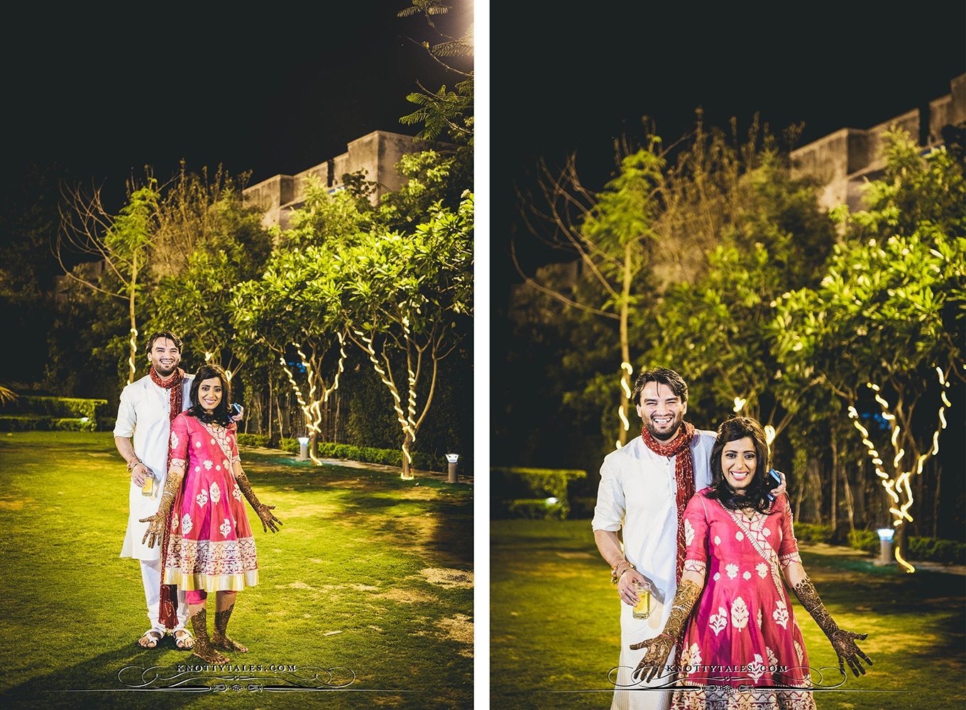 Jeevan Saify Wedding Photography Knottytales Naina.co Lifestyle Luxury Editorial Documentary Story Teller Professional Photographer Mehendi Engagement