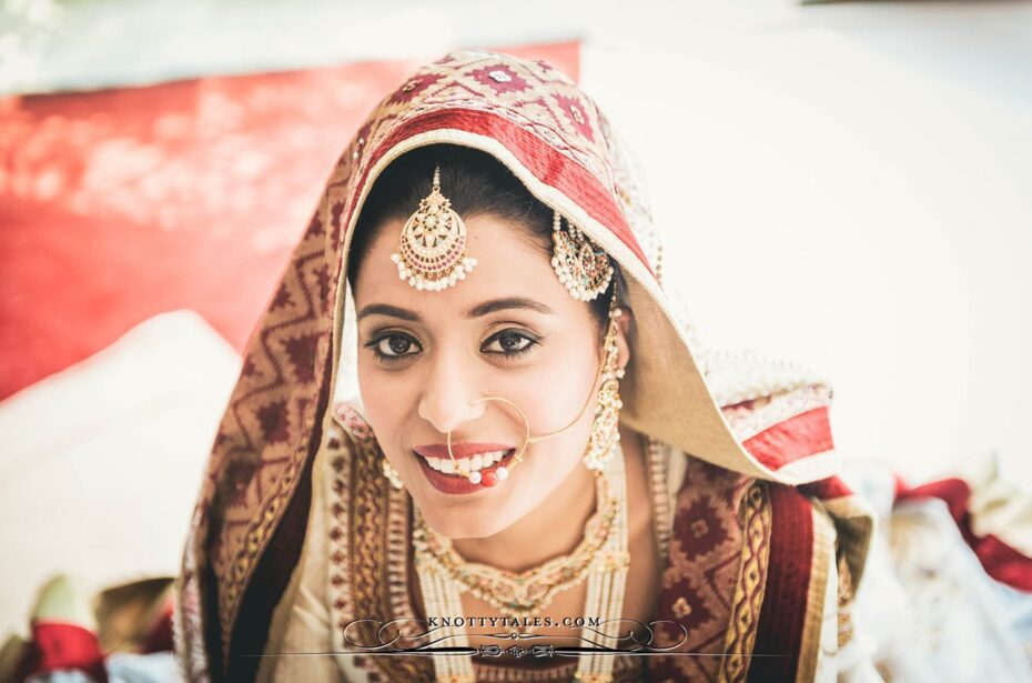 Jeevan-Saify-Wedding-Photography-Knottytales-Naina.co-Lifestyle-Luxury-Editorial-Documentary-Story-Teller-Professional-Photographer