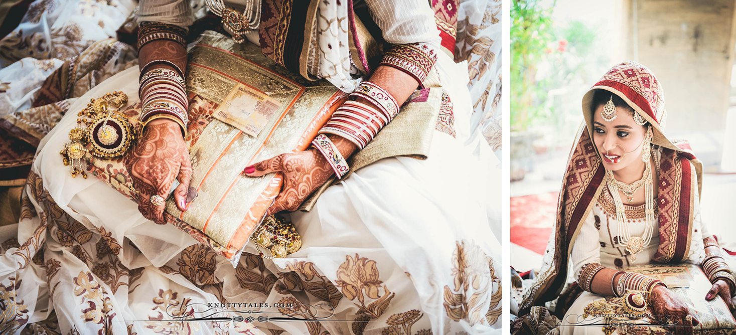 Jeevan Saify Wedding Photography Knottytales Naina.co Lifestyle Luxury Editorial Documentary Story Teller Professional Photographer Mehendi Engagement