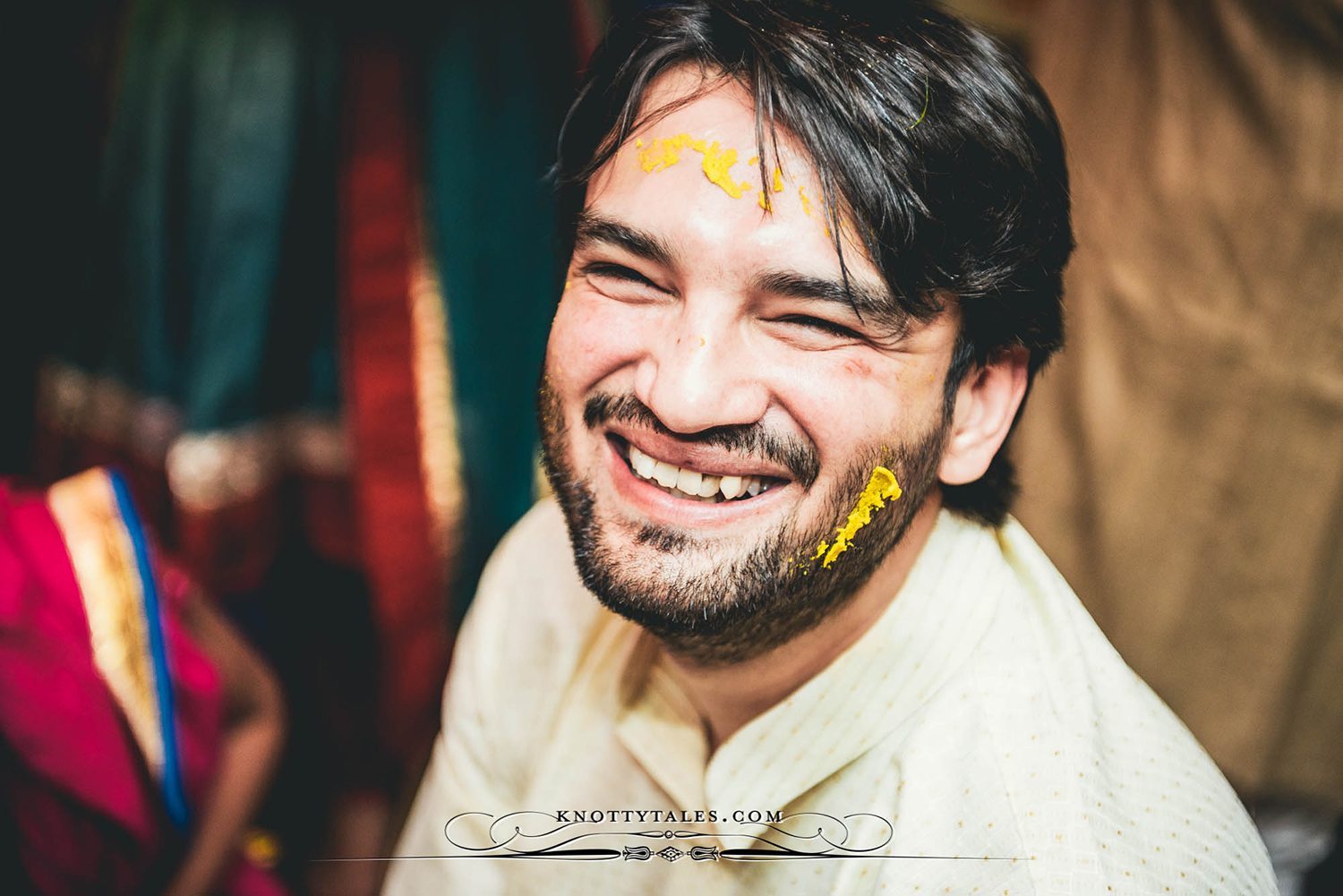 Jeevan Saify Wedding Photography Knottytales Naina.co Lifestyle Luxury Editorial Documentary Story Teller Professional Photographer Mehendi Engagement