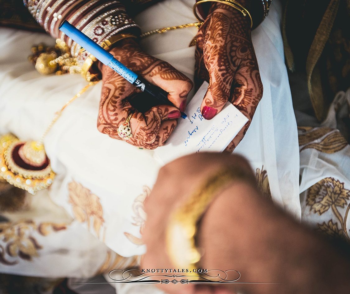 Jeevan Saify Wedding Photography Knottytales Naina.co Lifestyle Luxury Editorial Documentary Story Teller Professional Photographer Mehendi Engagement