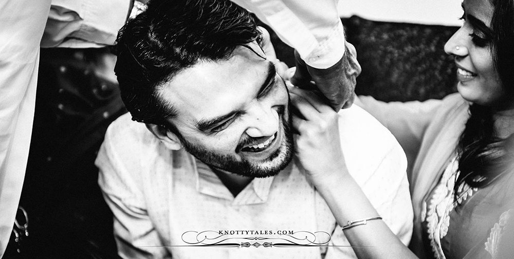 Jeevan Saify Wedding Photography Knottytales Naina.co Lifestyle Luxury Editorial Documentary Story Teller Professional Photographer Mehendi Engagement