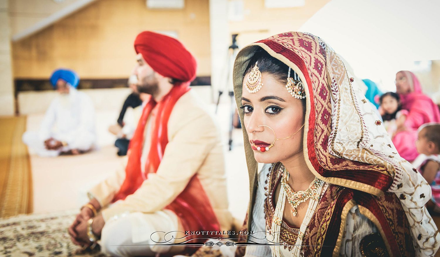 Jeevan Saify Wedding Photography Knottytales Naina.co Lifestyle Luxury Editorial Documentary Story Teller Professional Photographer Mehendi Engagement