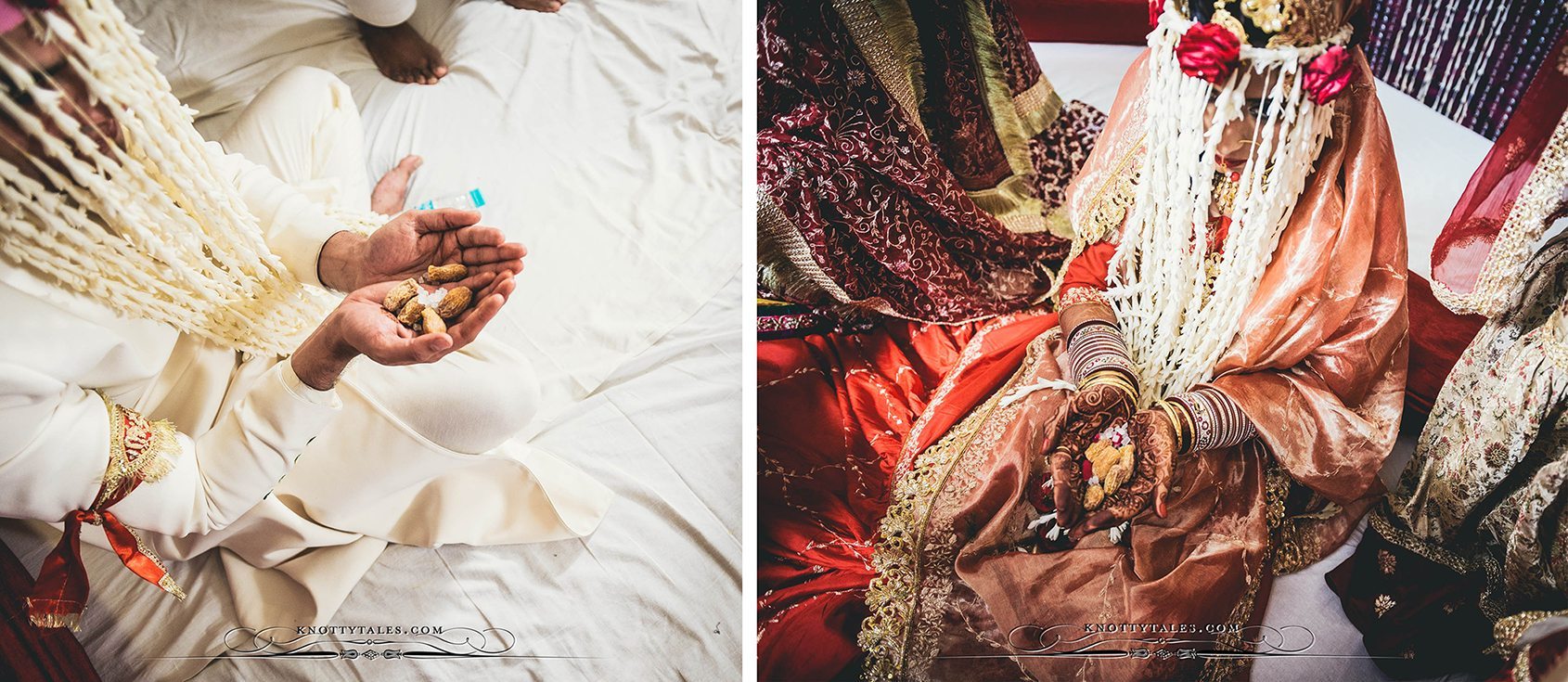 Jeevan Saify Wedding Photography Knottytales Naina.co Lifestyle Luxury Editorial Documentary Story Teller Professional Photographer Mehendi Engagement