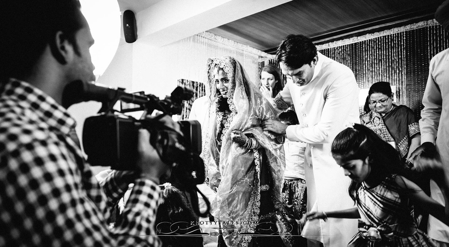 Jeevan Saify Wedding Photography Knottytales Naina.co Lifestyle Luxury Editorial Documentary Story Teller Professional Photographer Mehendi Engagement