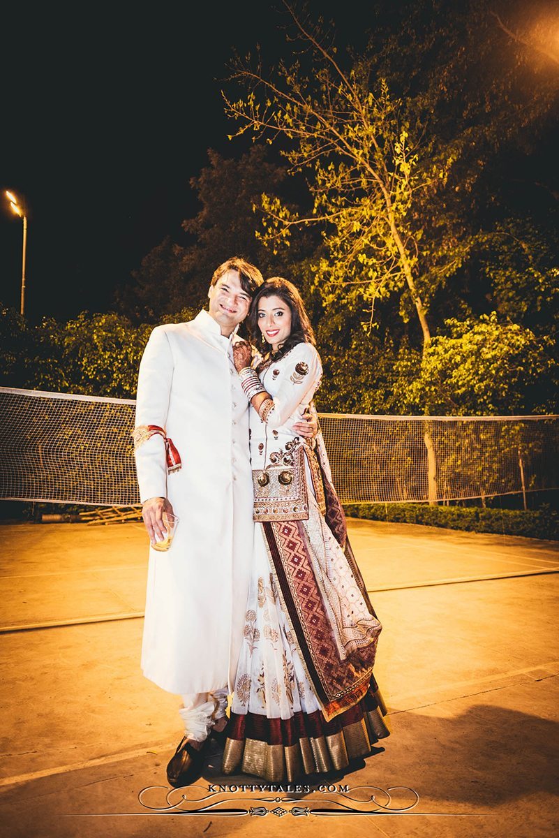 Jeevan Saify Wedding Photography Knottytales Naina.co Lifestyle Luxury Editorial Documentary Story Teller Professional Photographer Mehendi Engagement